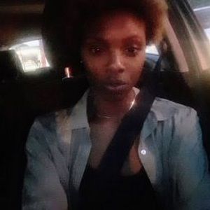 Meet your Posher, Ariel